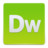 DW Icon